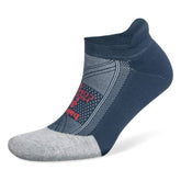 Mid Grey/Legion Blue